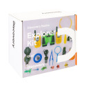Discovery Basics EK90 Explorer Kit