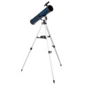 Telescope, Discovery Sky T76 with book Telescope, Discovery Sky T76 with book