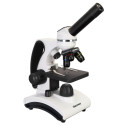 Discovery Pico Polar Mikroskops ar grāmatu