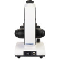 Discovery Pico Polar Mikroskops ar grāmatu