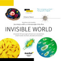 Mikroskops, Discovery Micro Terra, 40x-640x, ar grāmatu