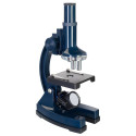 Микроскоп Discovery Centi 01, 100x-300x, с книгой