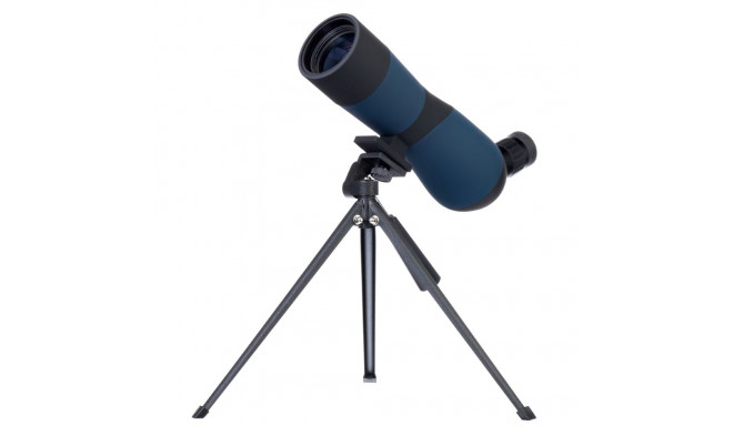 Discovery Range 50 Märkimisulatus