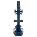 Микроскоп Discovery Centi 01, 100x-300x, с книгой