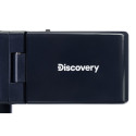 Discovery Artisan 256 Digital microscope