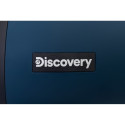 Discovery Range 50 Märkimisulatus
