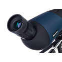 Discovery Range 70 Tālskatis