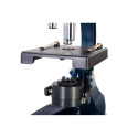 Mikroskoop, Discovery Centi 01, 100x-300x, koos raamatuga