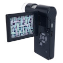 Discovery Artisan 256 Digital microscope