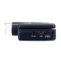 Discovery Artisan 256 Digital microscope