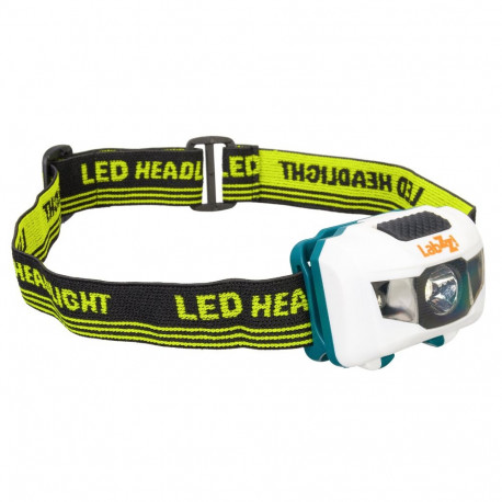 Levenhuk LabZZ F7 Headlight