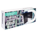 Discovery Artisan 256 Цифровой микроскоп