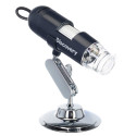 Mikroskoop, Discovery Artisan 16 Digitaalne, 20x-230x