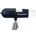 Mikroskoop, Discovery Artisan 16 Digitaalne, 20x-230x