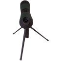 Levenhuk Blaze BASE 50 Spotting Scope