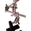 Levenhuk Zeno Refit ZF9 Magnifier 4x