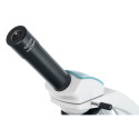 Levenhuk 400M Monocular Microscope