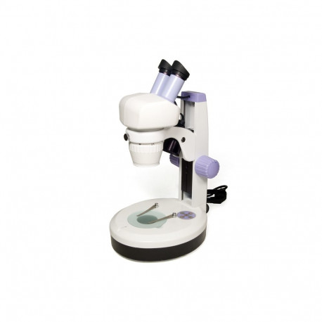 Microscope Levenhuk 5ST