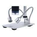 Микроскоп Levenhuk DTX RC с дистанционным управлением, , 3x–220x