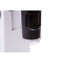 Levenhuk DTX 700 LCD Digital Microscope