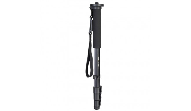 Levenhuk Level PLUS MP10 Monopods