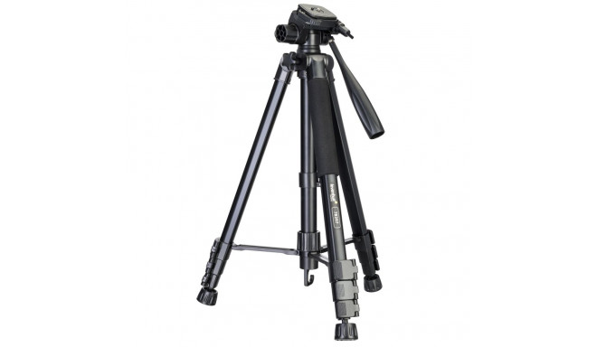 Levenhuk Level PLUS VT10 Tripod