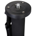 Levenhuk Level PLUS MP10 Monopod