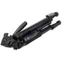 Levenhuk Level PLUS VT10 Tripod