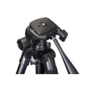 Levenhuk Level PLUS VT10 Tripod