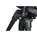 Levenhuk Level PLUS VT10 Tripod