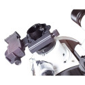 Levenhuk A10 Smartphone Adapter (for telescopes, binoculars, microscopes)