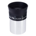 Levenhuk Plössl 4mm Eyepiece