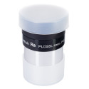 Levenhuk Plössl 4mm Eyepiece