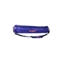 Levenhuk Zongo 60 Telescope Case; Small, Blue