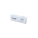 Levenhuk N18 NG Prepared Slides Set , Biology and Zoology
