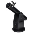 Телескоп Levenhuk Ra 150N Dobson
