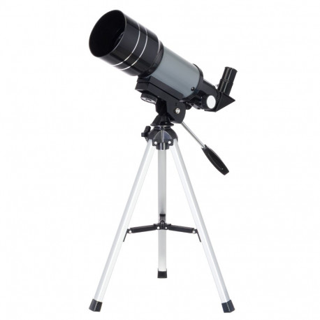 Levenhuk Blitz 70s BASE Telescope