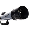 Telescope, Levenhuk Blitz 70 70/700 140x BASE