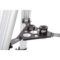 Telescope, Levenhuk Blitz 70 70/700 140x BASE
