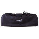 Teleskoop Levenhuk Skyline Travel 80 80/400 >160x with bag kotiga