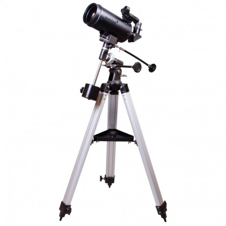 Telescope Levenhuk Skyline PLUS 90 MAK 90/1250 >180x