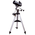 Teleskoop Levenhuk Skyline PLUS 90 MAK 90/1250 >180x