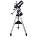 Teleskoop Levenhuk Skyline PLUS 90 MAK 90/1250 >180x