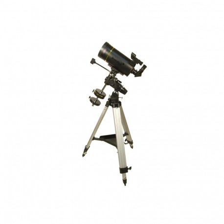 Levenhuk Skyline PRO 127 MAK Telescope