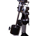 Teleskoop Levenhuk Skyline PLUS 90 MAK 90/1250 >180x
