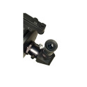 Levenhuk Skyline PRO 127 MAK Teleskops