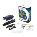 Discovery Night ML10 Monoculars with Tripod