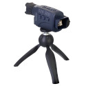 Discovery Night ML10 Monoculars with Tripod