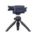 Discovery Night ML10 Monoculars with Tripod