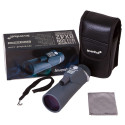 Levenhuk monokkel Nelson 8x42